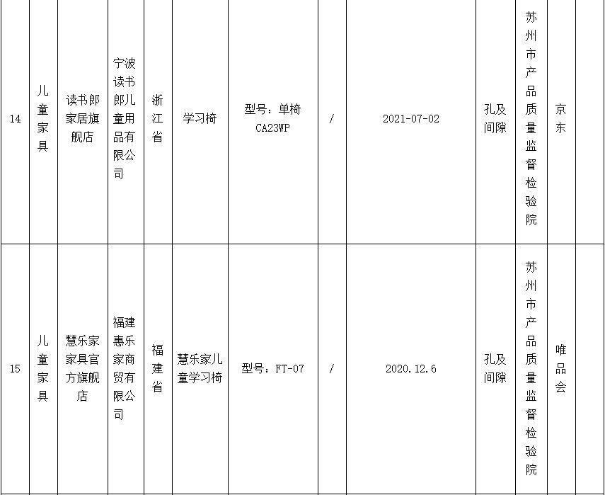 1676012300717329.jpg 13.14.jpg