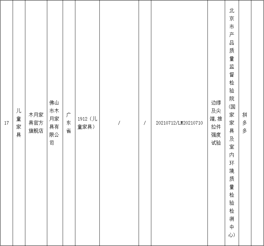 1676012452256931.png 17.png