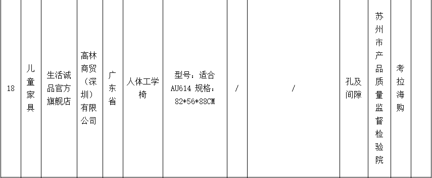 1676012776532652.png 18.png