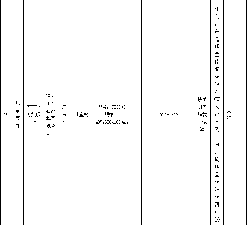 1676012787781557.png 19.png