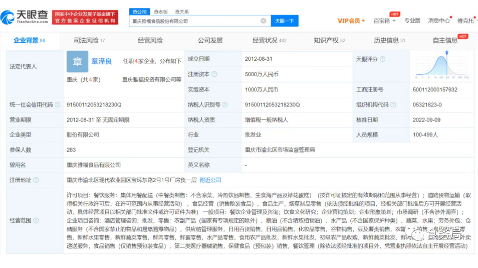 1676266056248325.png 3-2.png