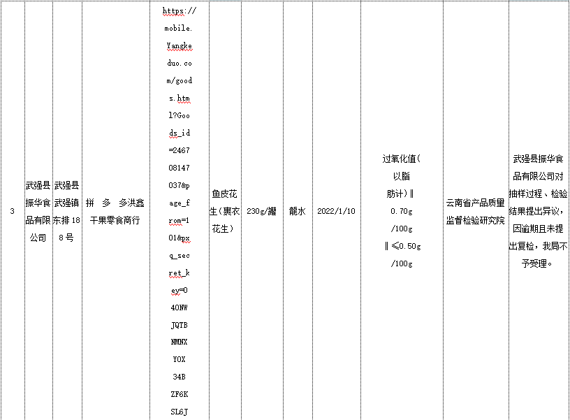 1676427251640700.png 1-3.png