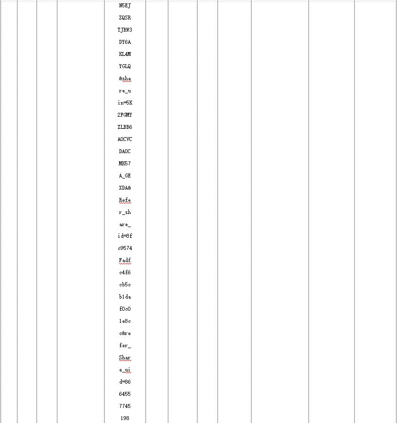 1676427287836121.png 1-4.png