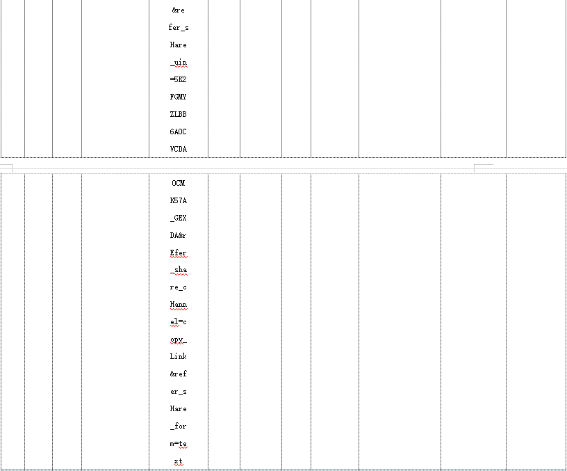 1676427541942994.png 1-5.png