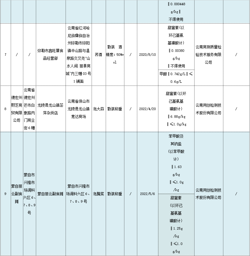 1676427825111110.png 1-7.png