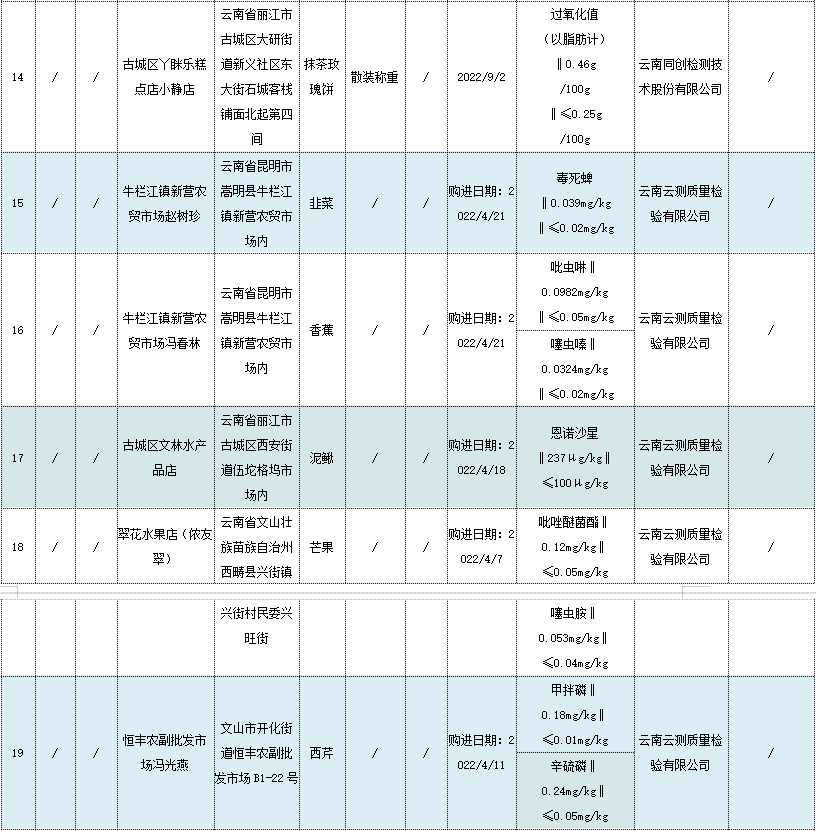 1676427856898194.png 1-9.png