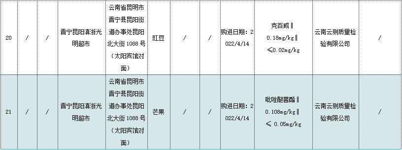 1676427865215666.png 1-10.png