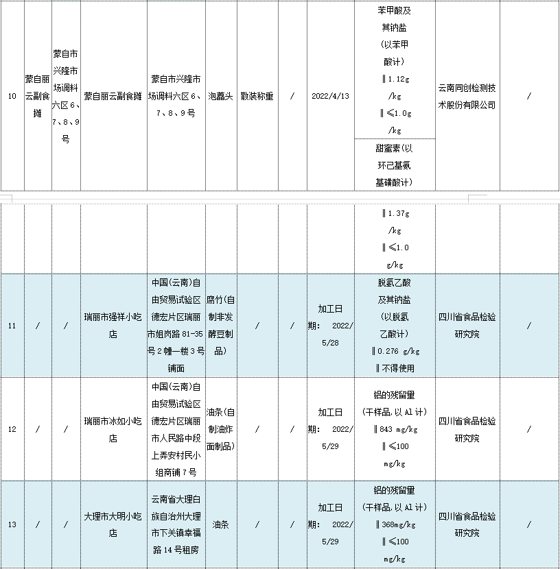 1676429453324272.png 1-8.png