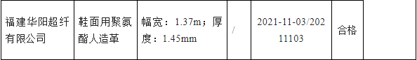 1676609142441129.png 3-6.png