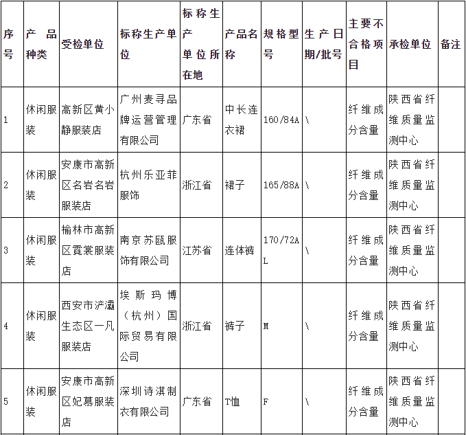 1676942402352825.png 1-1.png