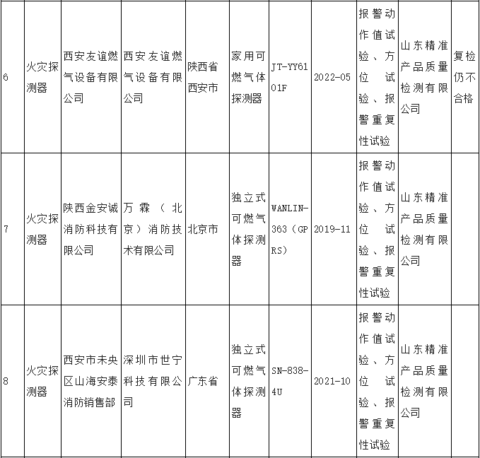 1676942413899076.png 1-2.png