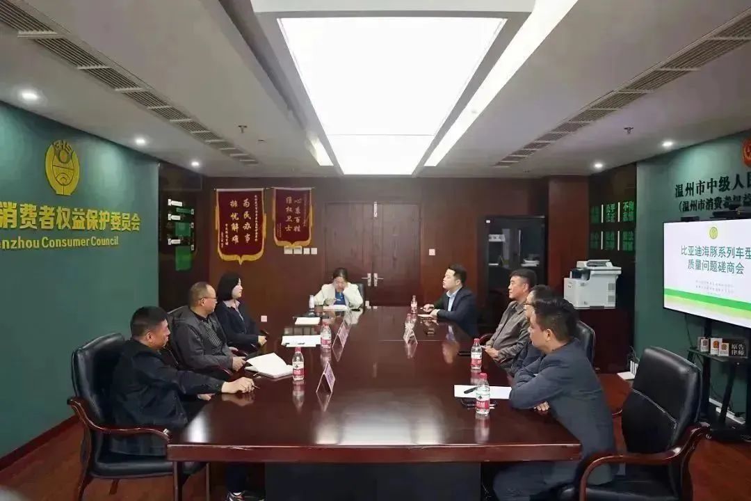 1677118768437505.jpg 3-3.jpg