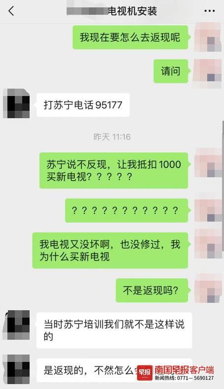 1678427211267448.jpg 2-5.jpg