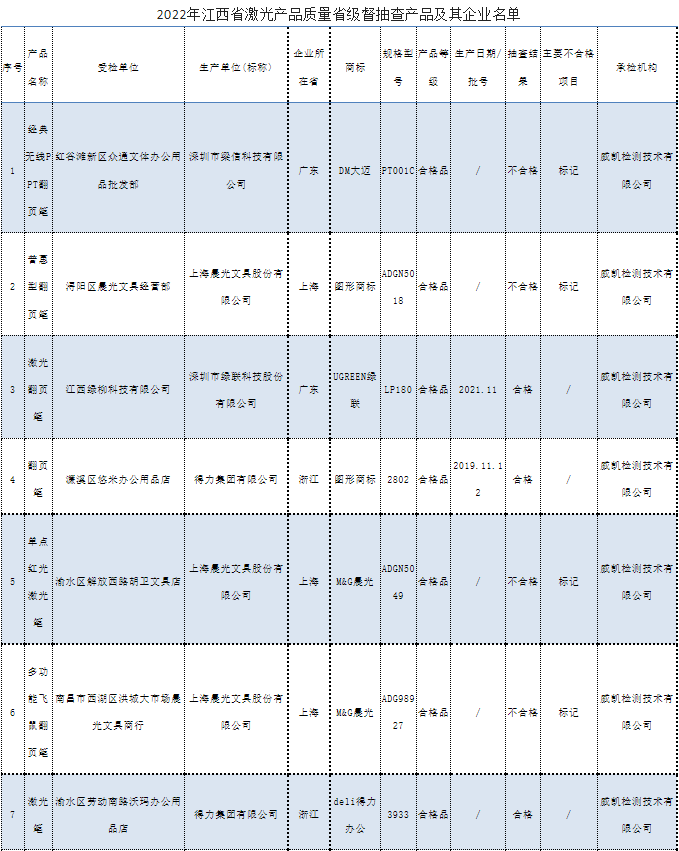 1678688757526692.png 2-2.png