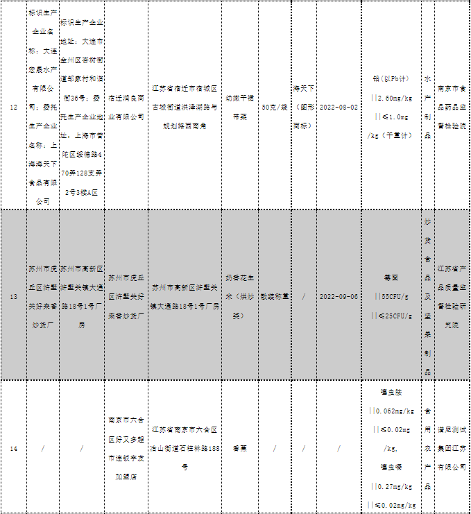 1678929541201767.png 2-5.png