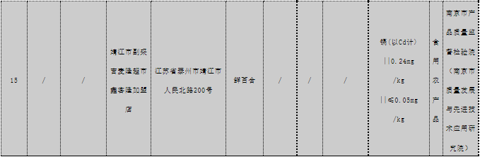 1678929550137305.png 2-6.png