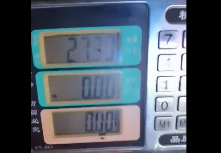 1679361274962786.png 3-5.png