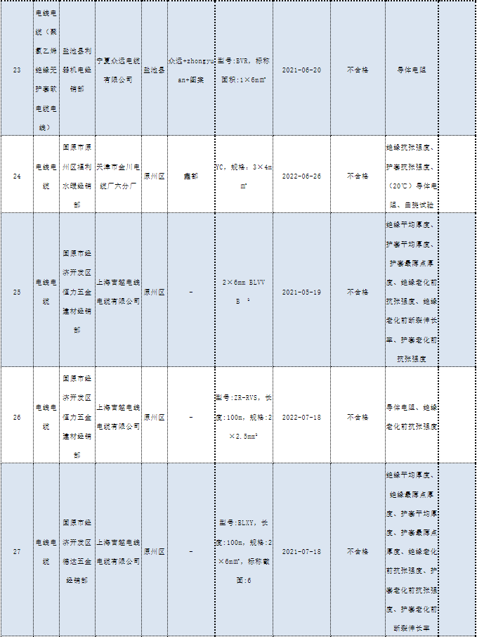 1679461909380082.png 2-5.png