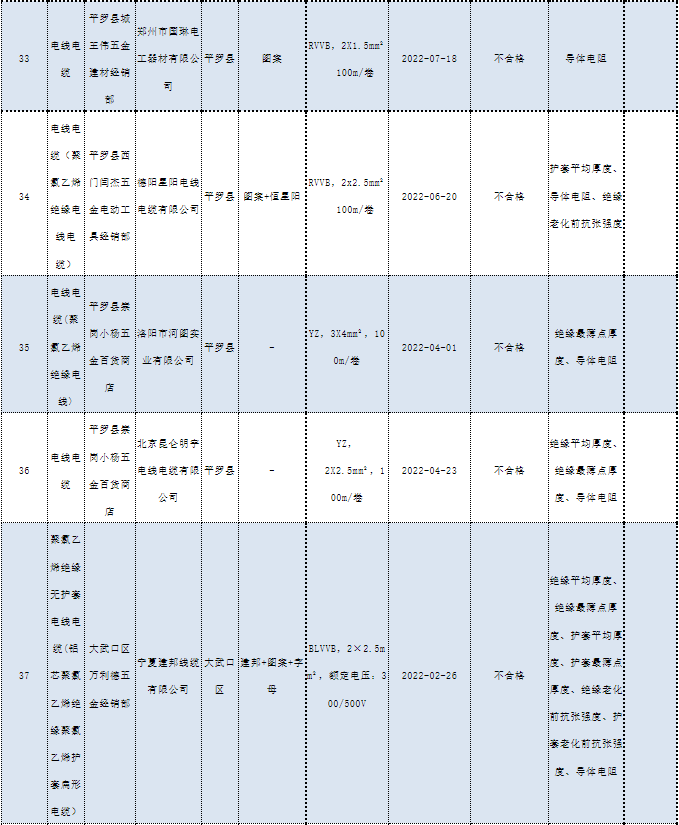 1679461923589968.png 2-7.png