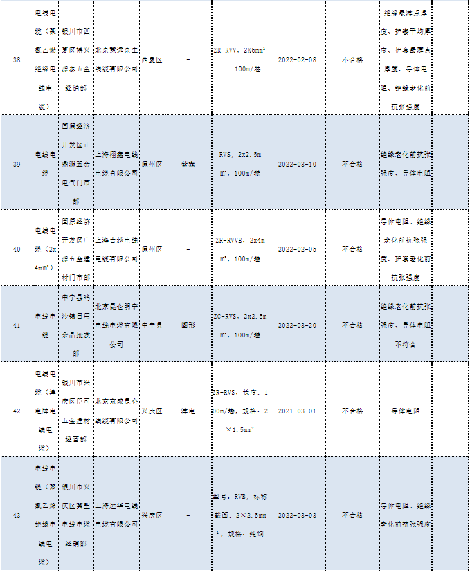 1679461931686286.png 2-8.png