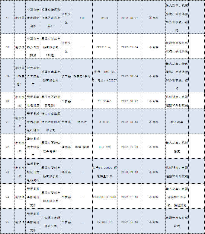1679461970638638.png 2-12.png