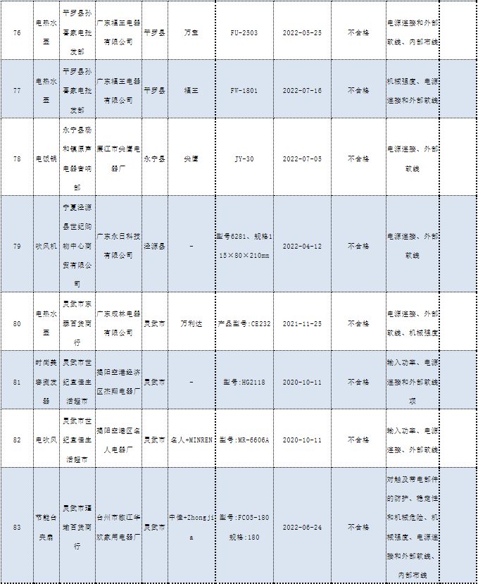 1679462002519175.png 2-13.png