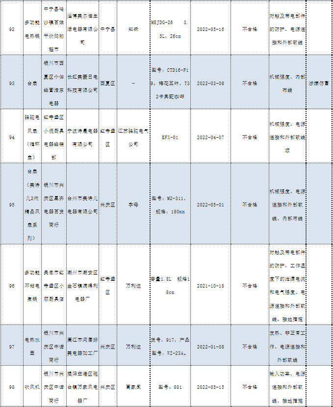 1679462023976635.png 2-15.png