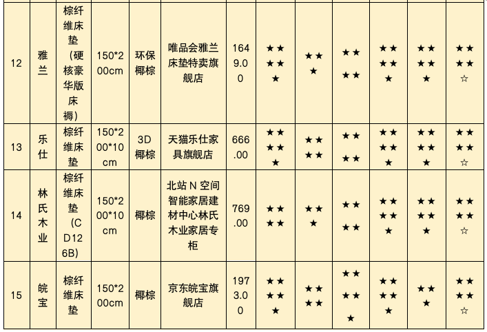 1679547526811857.png 3-8.png