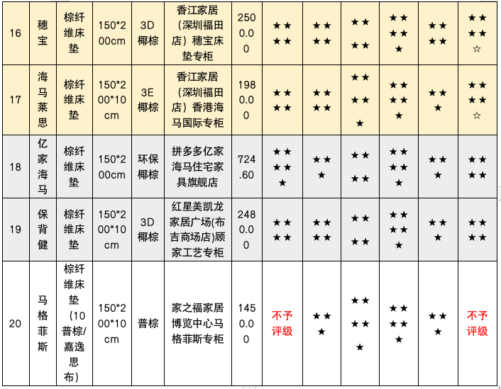 1679547534280385.png 3-9.png