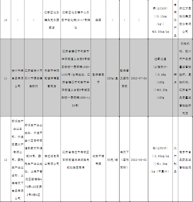 1679621291531071.png 3-4.png