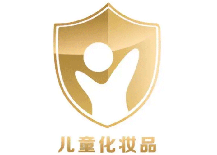 1680140406372595.png 3-6.png