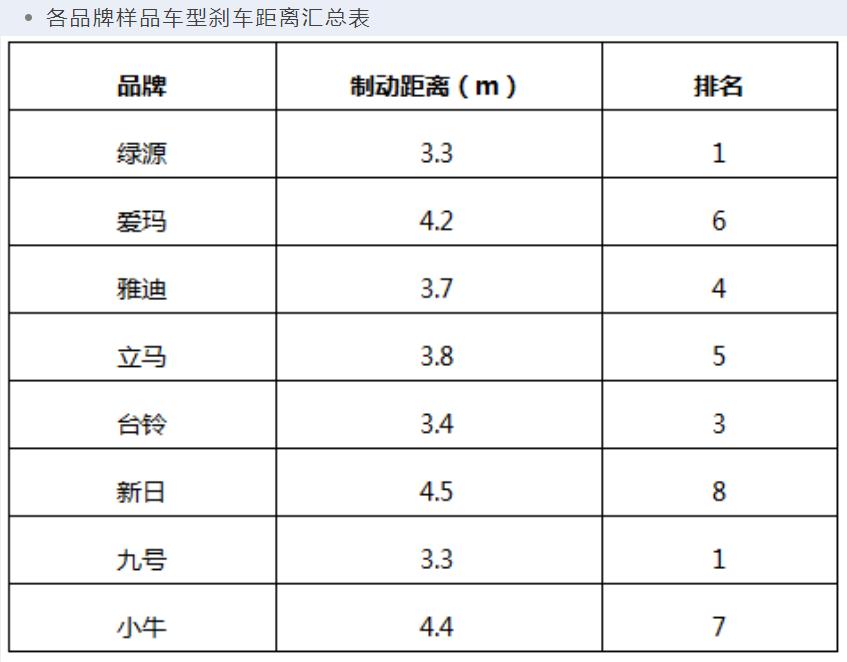 1-6.jpg