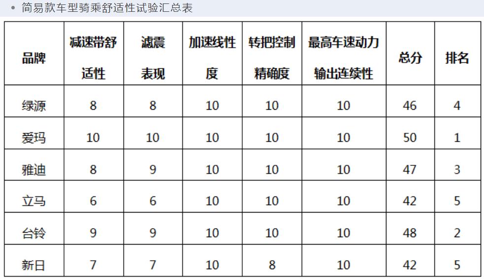 1-7.jpg