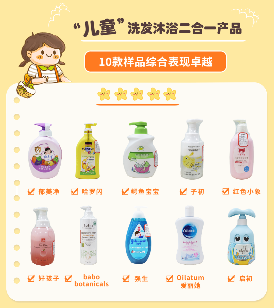 1680745117931965.png 3-2.png
