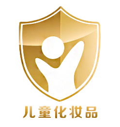 1680745390699387.png 3-9.png