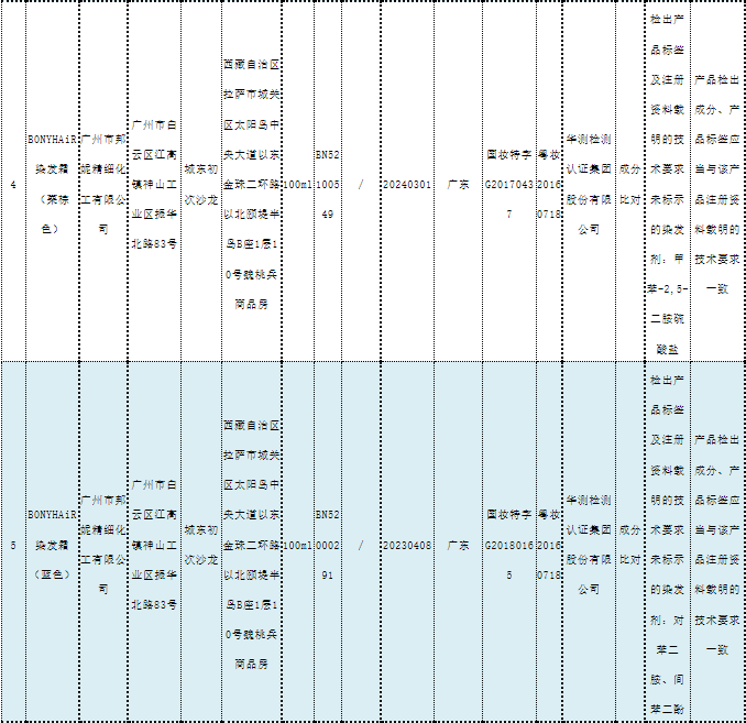 1681089805475147.png 3-4.png