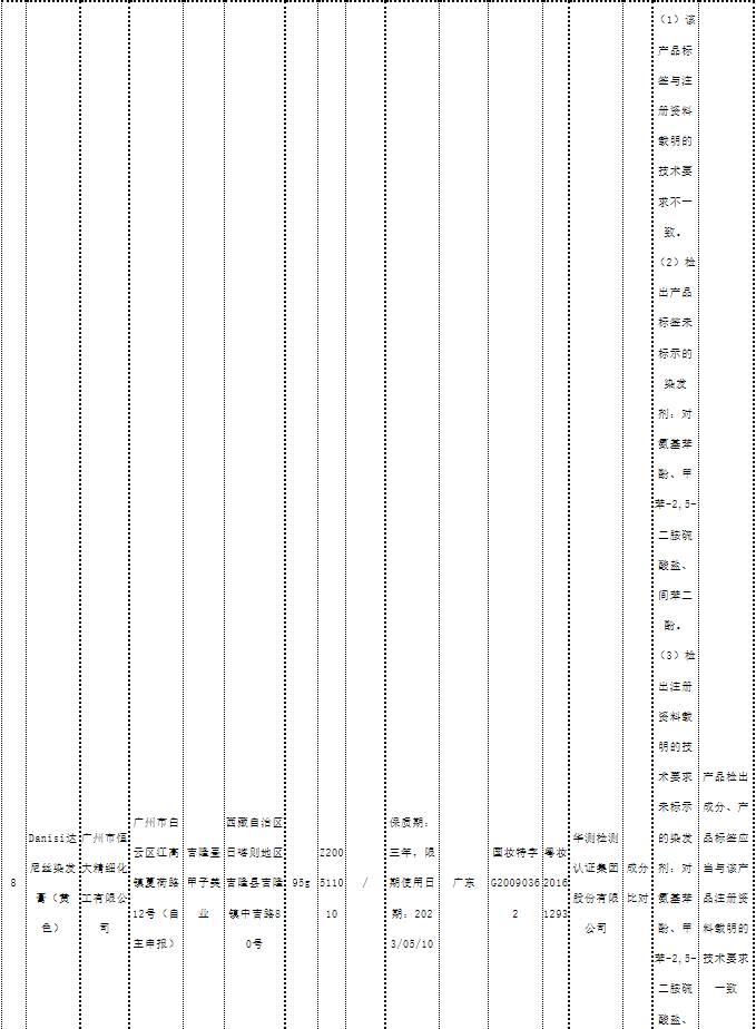 1681089822347740.png 3-6.png