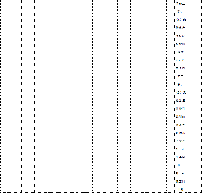 1681089830930479.png 3-7.png