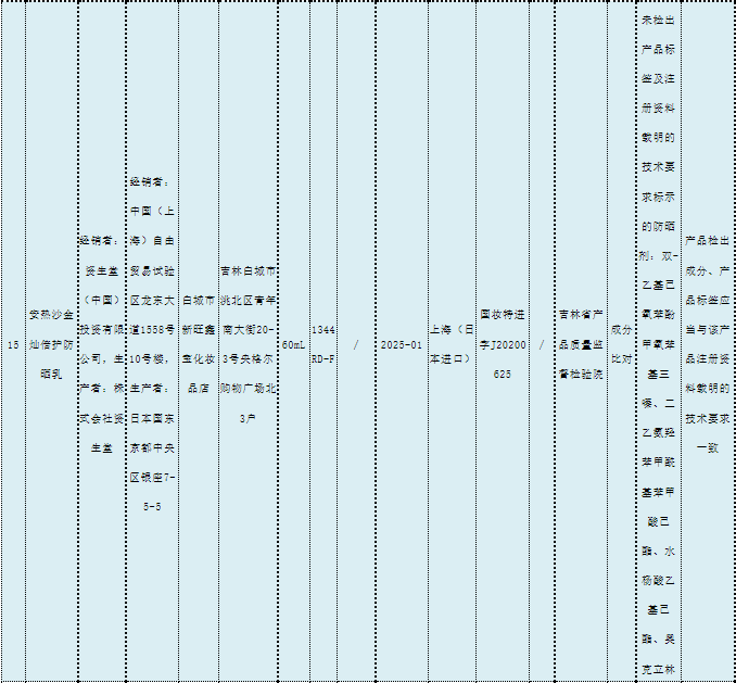 1681090000743956.png 3-11.png