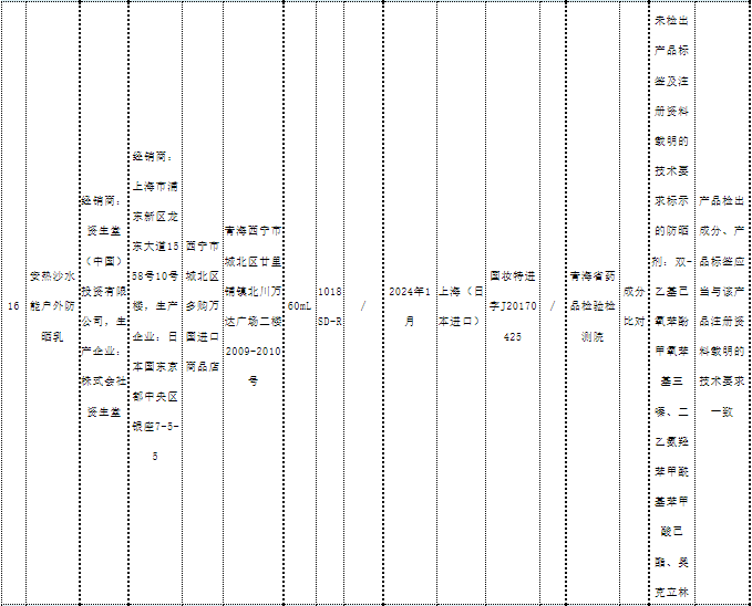 1681090010752907.png 3-12.png