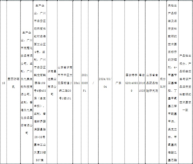 1681090031578200.png 3-14.png