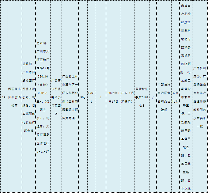 1681090041402168.png 3-15.png