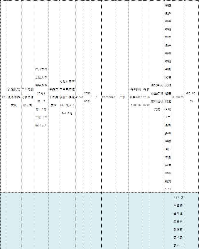 1681090052169051.png 3-16.png