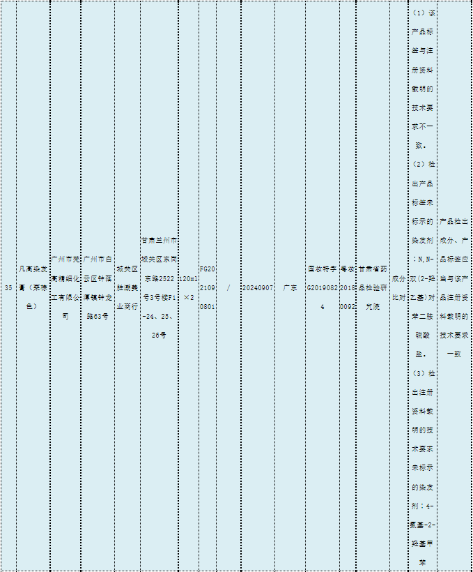 1681090168181455.png 3-27.png