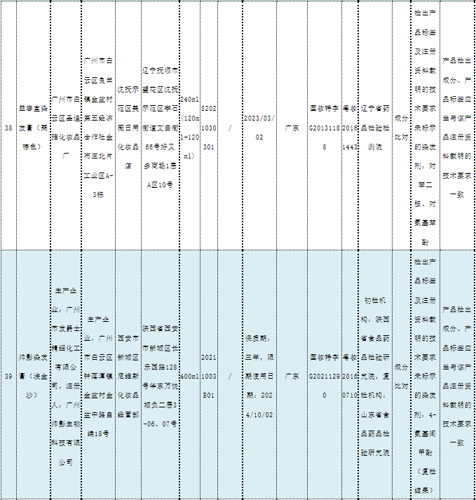 1681090185958002.png 3-29.png