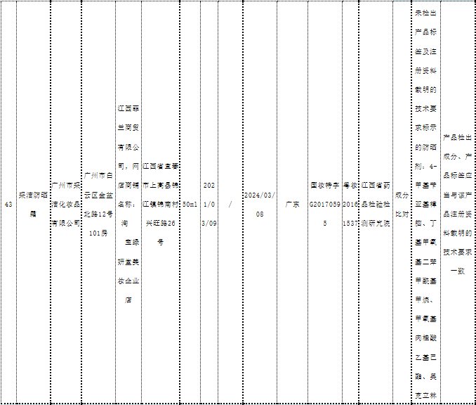 1681090229688169.png 3-42.png