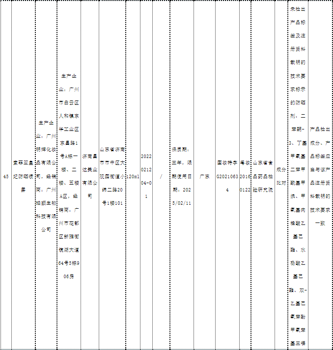1681090250849016.png 3-44.png
