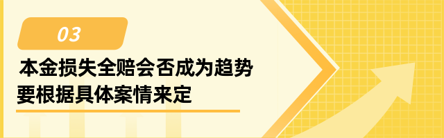 1681436682576992.png 2-4.png