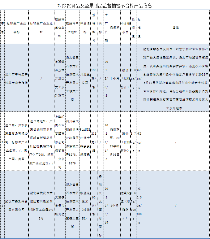 1681695296264368.png 2-5.png