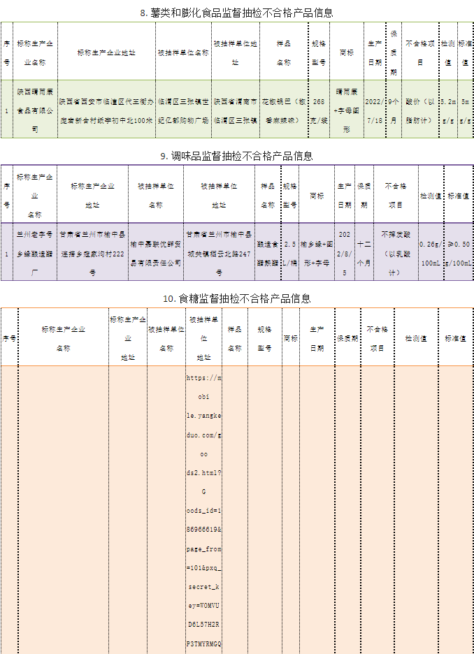 1681695302883934.png 2-6.png